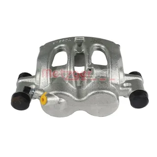 Metzger Bremssattel vorne rechts Mercedes Sprinter VW Crafter 6260184