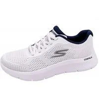 Skechers Slipper