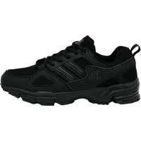 Nowaland atmungsaktive Sportschuhe Sneaker Laufschuh Atmungsaktiv, Leichtgewicht und Vielseitigkeit