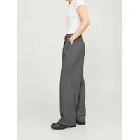 JJXX Stoffhose JXEllis (1-tlg) Falten