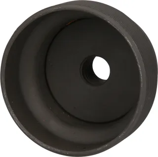 KS Tools Abzieher für Radnaben und Speichenräder, M84 x 2 mm - 460.4810