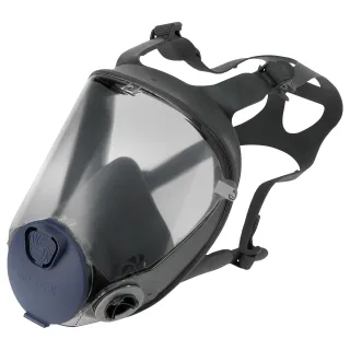 Atemschutzmasken - 829002