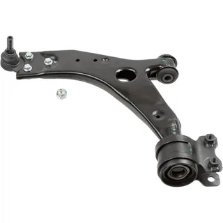 Lemf?rder Querlenker vorne links Ford Focus Volvo C30 C70 S40 V50
