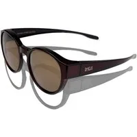 ActiveSol Sonnenbrille Überziehsonnenbrille Rhea
