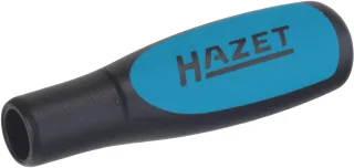 HAZET Kunststoffgriff - 8816KG-02