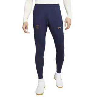 Nike - "PSG" Trainingshose für Herren (Blau)