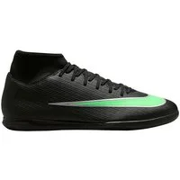 Nike Nike Performance Fußballschuh