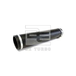 BE Turbo Ladeluftschlauch Opel 700759