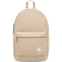 Converse Rucksack, für vielseitige Einsatzzwecke im Alltag, leichtes Material