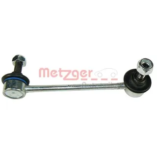 Metzger Stabilisator vorne Opel Campo Frontera Monterey 53003311
