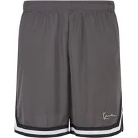 Karl Kani Shorts Karl Kani Herren (1-tlg)