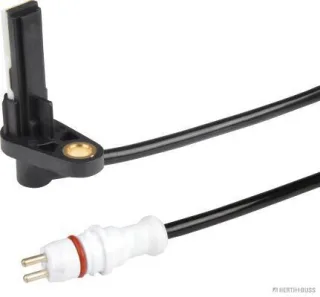 HERTH&BUSS Sensor, Raddrehzahl - 70660554