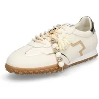 Gio+ Gio+ Damen Sneaker latte Sneaker