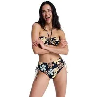 Roxy Bikini-Hose Nostalgic Feel Classic