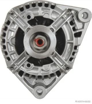 HERTH&BUSS Generator, 14 V, 140 A - 32046230