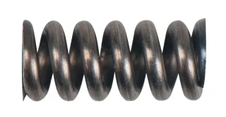 KS Tools Feder - 515.1185-R050P
