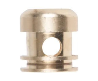 KS Tools Drosselventil Buchse - 515.5410-R018P