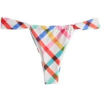 Next Bikini-Hose Bikinihose, Tanga (1-St)