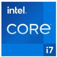 Intel® Prozessor i7-12700KF