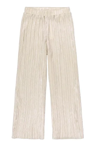 Garcia - B52523 silver - Gr. - 170
