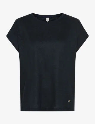 BRAX - Style Caelen S navy - Gr. - 44