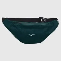 Cleptomanicx Gürteltasche Cleptomanicx Hipbag "Healer Cord" (Gürteltasche, Hipbag, Gürteltasche)