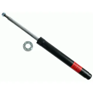 Sachs Gas Sto?d?mpfer vorne Porsche 924 944