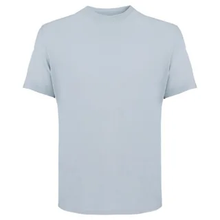 SOLS - "Tuner" T-Shirt Rundhalsausschnitt für Herren/Damen Unisex (Hellblau)