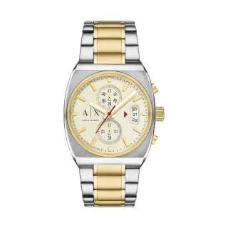 Armani Exchange Chronograph AX2821