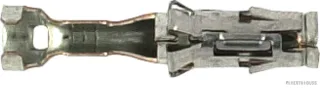 HERTH&BUSS Crimpverbinder, AMP Tyco RK 2,5 - 50251867