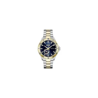 Boss Herrenuhr Troper Automatic 1514201