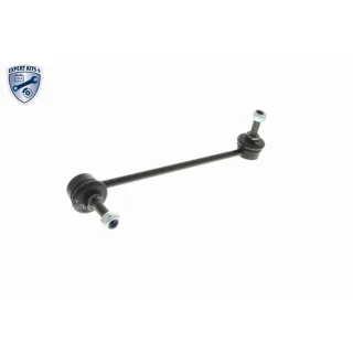 Vaico Stabilisator vorne BMW 5er E39 3,0 V20-7047-1