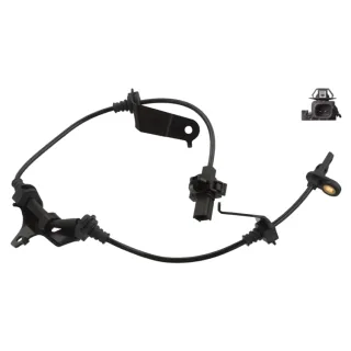 Febi Raddrehzahlsensor vorne rechts Honda Accord 8