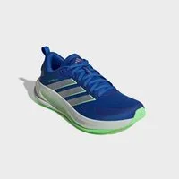 adidas Performance SUPERNOVA EASE 2 RUNNING Laufschuh für mehr Komfort