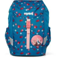 ergobag Rucksack Mini Backpack