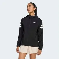 adidas Performance Laufjacke ADI365 ICONIC