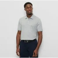 OLYMP Poloshirt Casual
