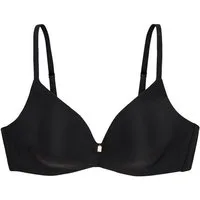 Triumph Soft-BH Body Make-Up Essentials