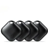 ibettertec Tracker Android Smart Tag,Bluetooth Tracker Bluetooth-Tracker