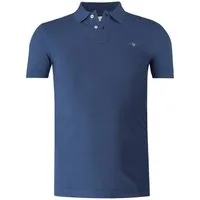 Gant Poloshirt REG EMB ARCHIVE SHIELD POLO