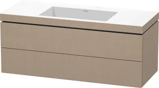 L