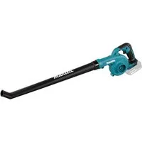 Makita Akku-Laubbläser Akku-Gebläse DUB186Z 18V