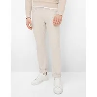 Brax 5-Pocket-Hose Style CHUCK