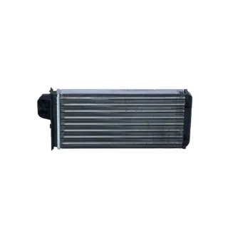 NRF W?rmetauscher Nissan Opel Renault 53551