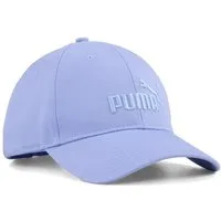 PUMA Flex Cap Essentials Elevated Baseball-Cap Erwachsene