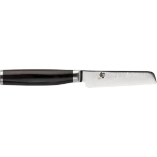 KAI SHUN PR. Tim Mälzer MINAMO Gemüsemesser 9cm