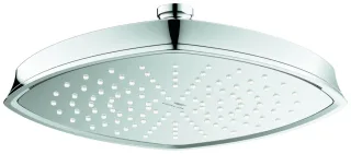 Grohe Kopfbrause Grandera 210 26898 26898000