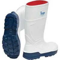 TECHNO BOOTS Sicherheitsstiefel