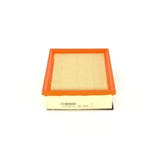 Bosch Luftfilter Citroen C4 Peugeot 307 308