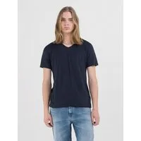Replay V-Shirt